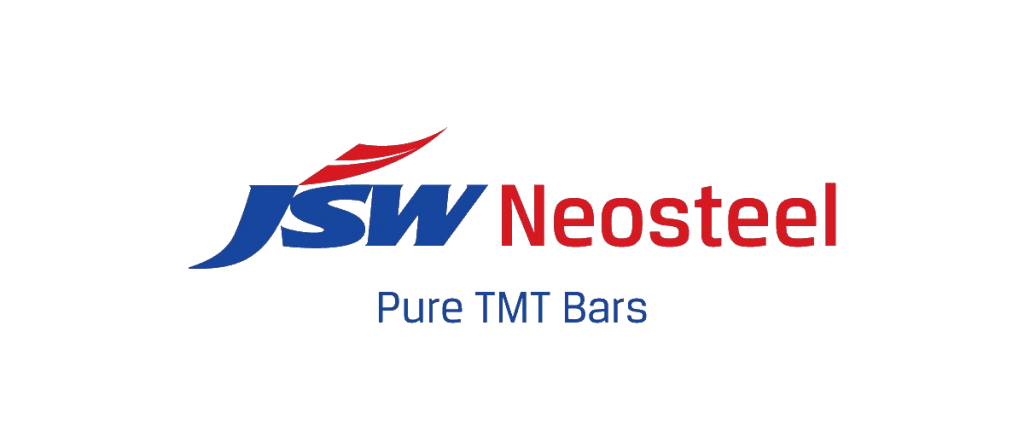 JSW Neosteel | JSW Price List | TMT Steel Dealer Trichy, Tiruppur.
